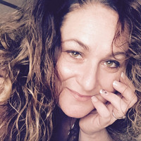 Shawna Milloy