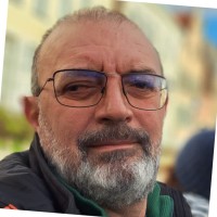Bogdan Oprea