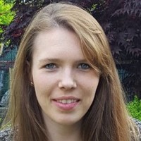 Charlotte Vanhove