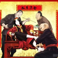 徐志昆