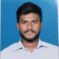 Rakesh Rakesh
