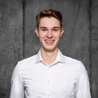 Jonathan Blümel