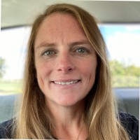 Cindy Clelan