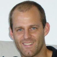 Morten S. Jellesen