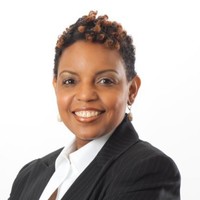 Denise J. Daley