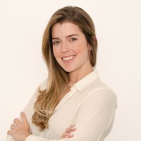 Ana Luisa Vegas