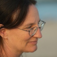Andrea Thum