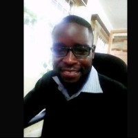 Kelvin Barack Obara