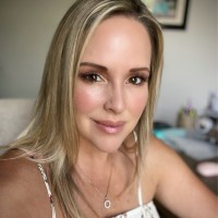 Angela Noble, Bsn, Rn, Casc
