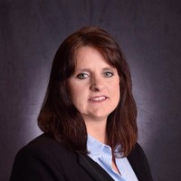 Lori Hansen