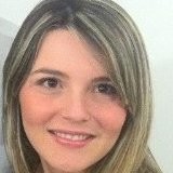 Suellen Karla Cardoso Marqui Stafuzza