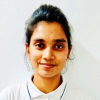 Shakila Nanayakkara