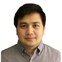 Michael Manalo