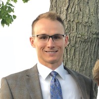 Luke C. Burtnett