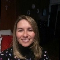 Flavia Valdez