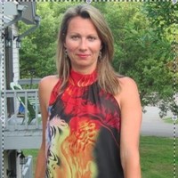 sandra magee