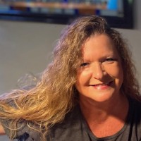 Brock Darlene