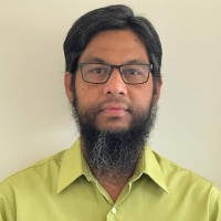 Reza Chowdhury