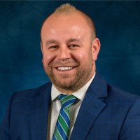 Denver Laabs, Cfre, Acnp