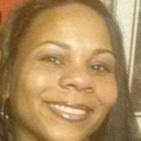 Tamara Thierry Thierry