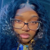 Rreana Rapley