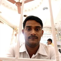 Rahul Bhatta