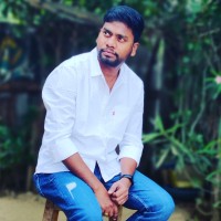 Saradhi Muneendra Gundabattina