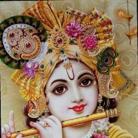 Nilamadhaba Parida