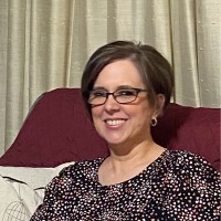 Kristy Mize