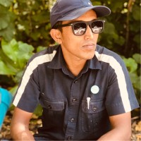 Pradeep Bandara