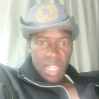 Patrick Mwai