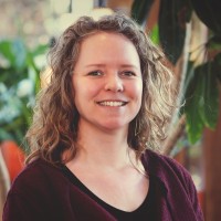 Jorien Scholtens