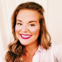 Stephanie C.