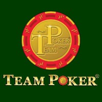 Team Poker