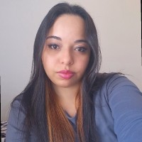 Leidy Johanna Gonzalez Romero