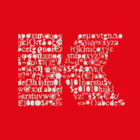 ASSOCIAZIONE PROGETTO METAKOINE