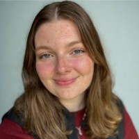 Katheryn Campbell