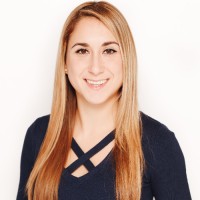 Olivia Landreville