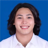 Dexter Joshua Banez