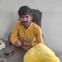 DRONA Kumar