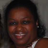 Constance Enoch