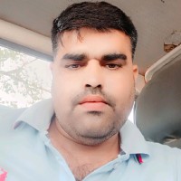 Surjeet Singh Surjeet Singh