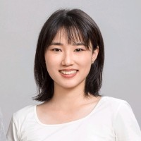 Martina Cho