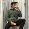 Suharmin Suhaimi