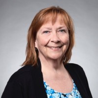 Karen Kelly