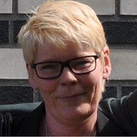Tove Aalberg