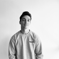 Baptiste Morel