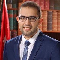 Mohammad Frzat Nashawi