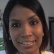Anoopa Harini de Silva