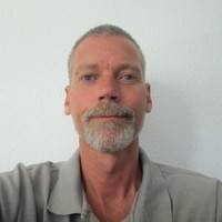 Lars Flemming Hansen